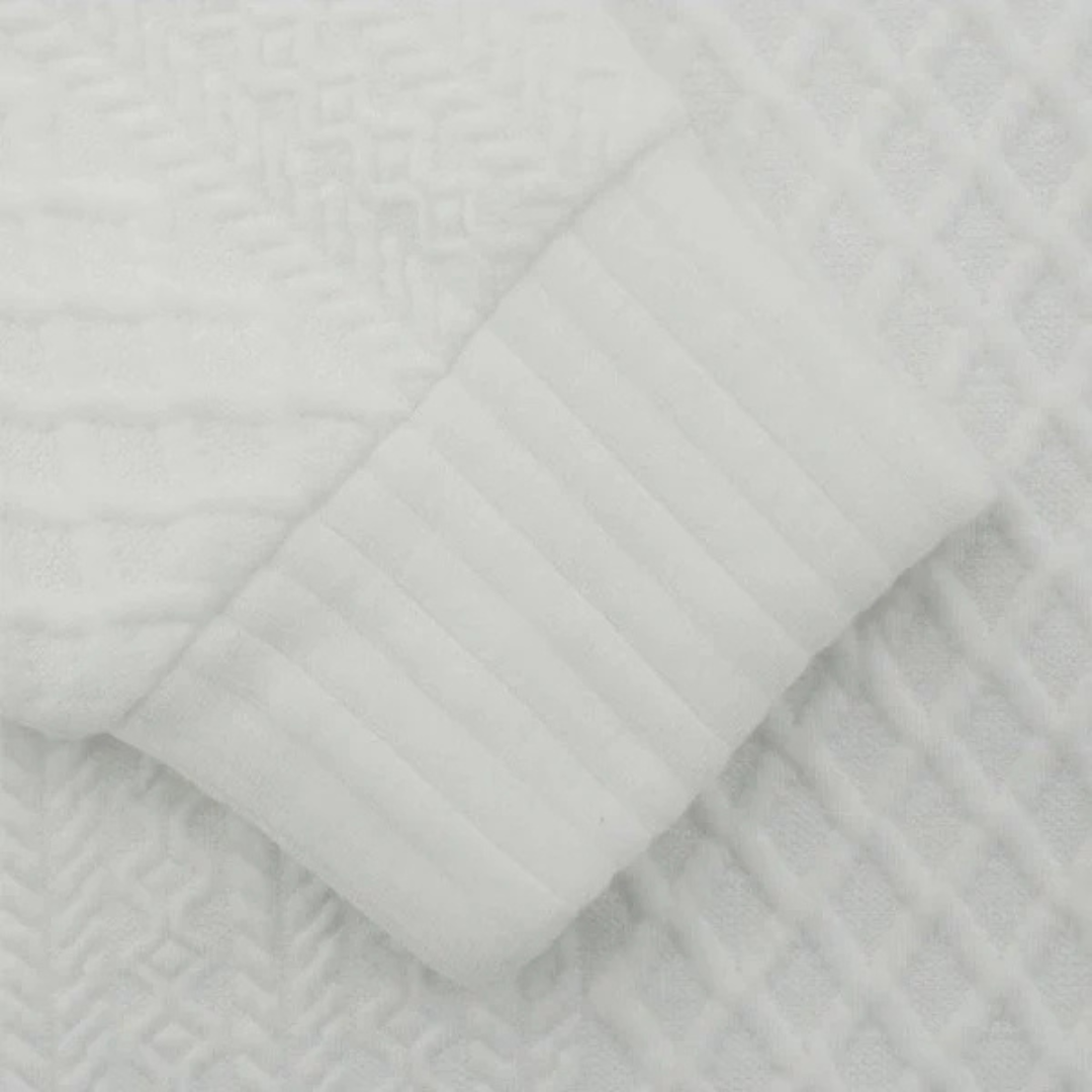 Juelz – Stilvoller Freizeitpullover