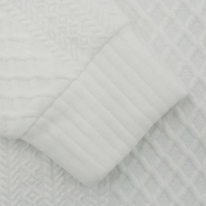 Juelz – Stilvoller Freizeitpullover