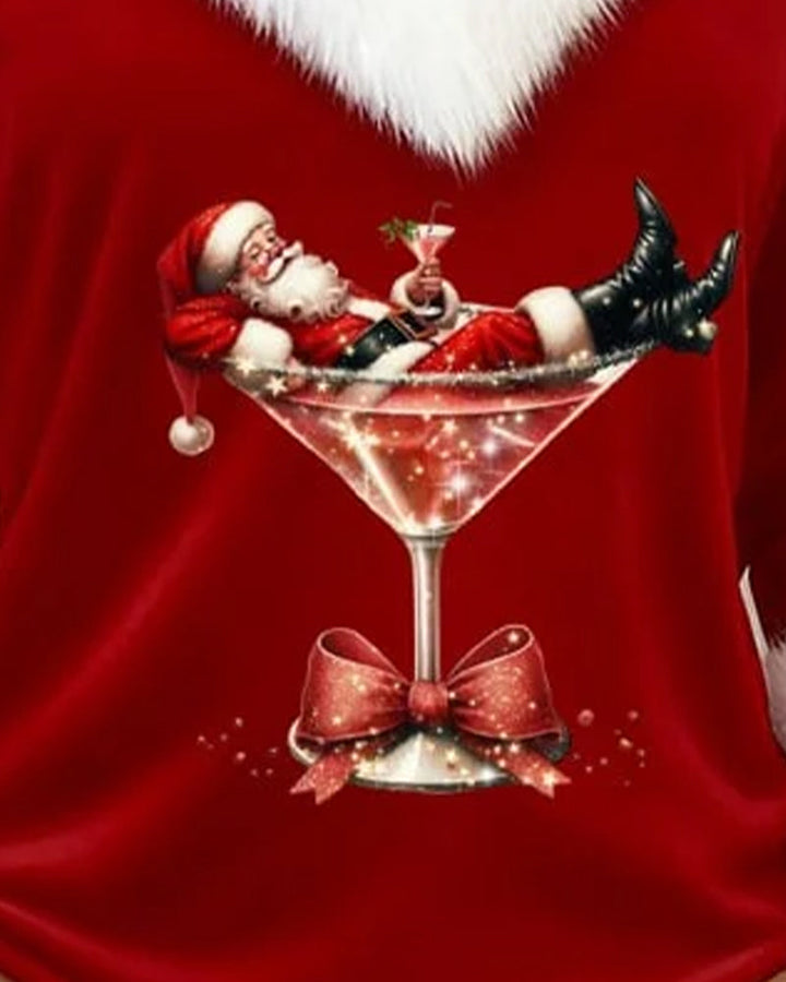 Maeve – Stilvolle Freizeitbluse