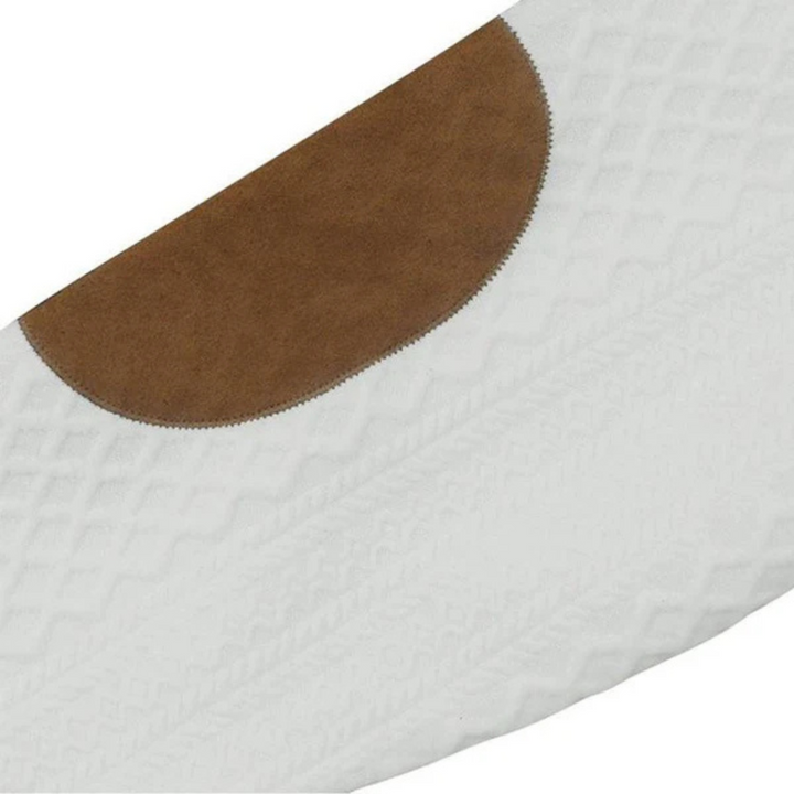 Juelz – Stilvoller Freizeitpullover