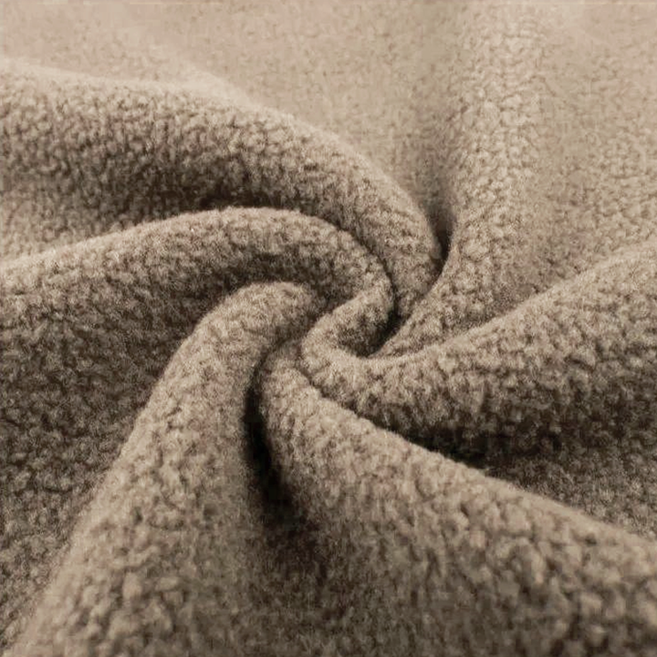 Jamison – Stilvoller Freizeitmantel