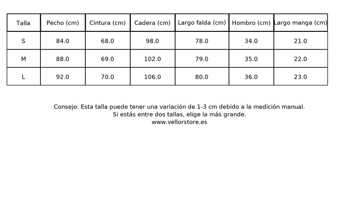 Rayna – Elegantes, legeres Minikleid