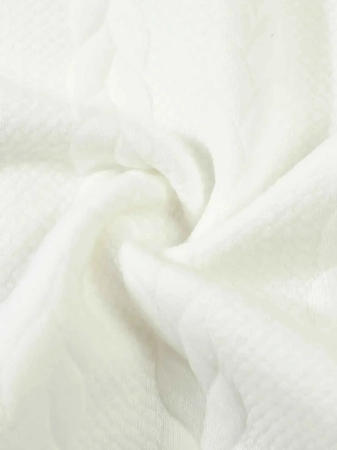 Adriel – Stilvoller Freizeitpullover