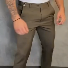 Boden – Stilvolle Freizeit-Hosen